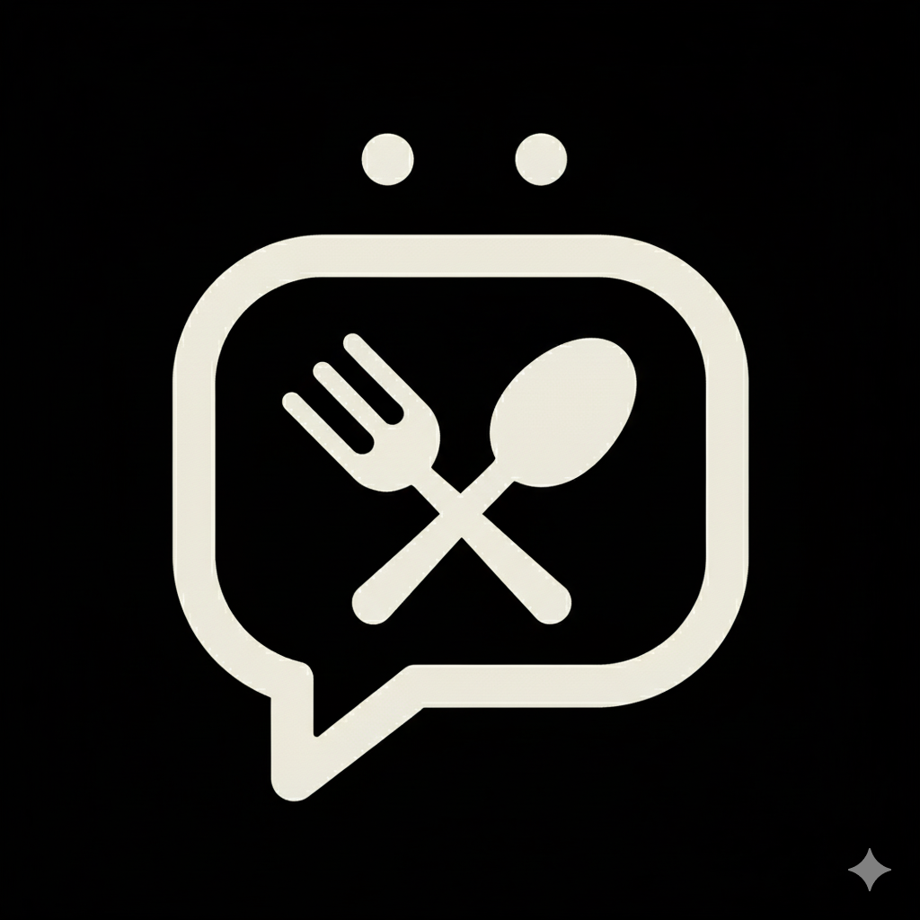 AINEX Logo