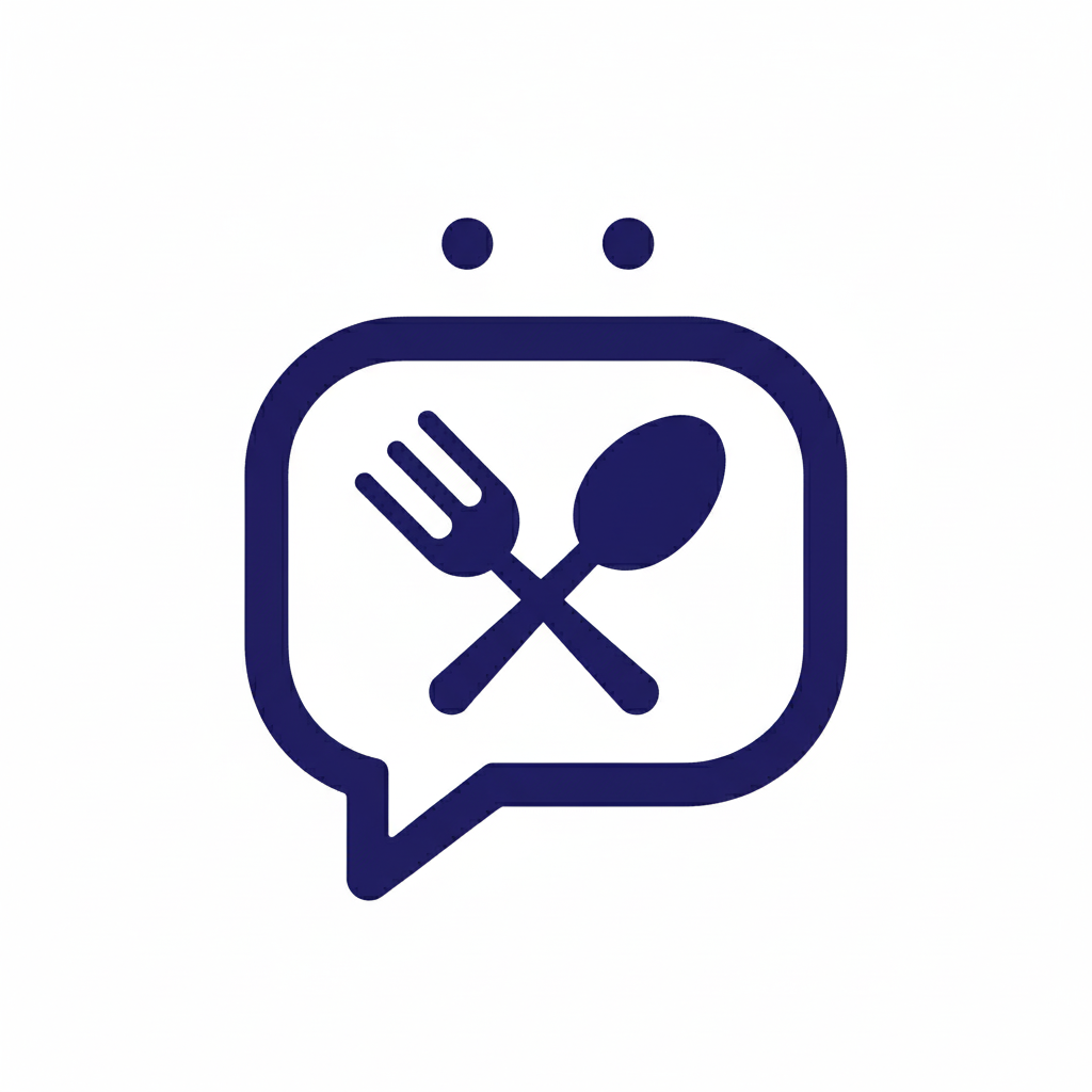 AINEX Logo